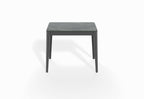 Table d'appoint OuterStone