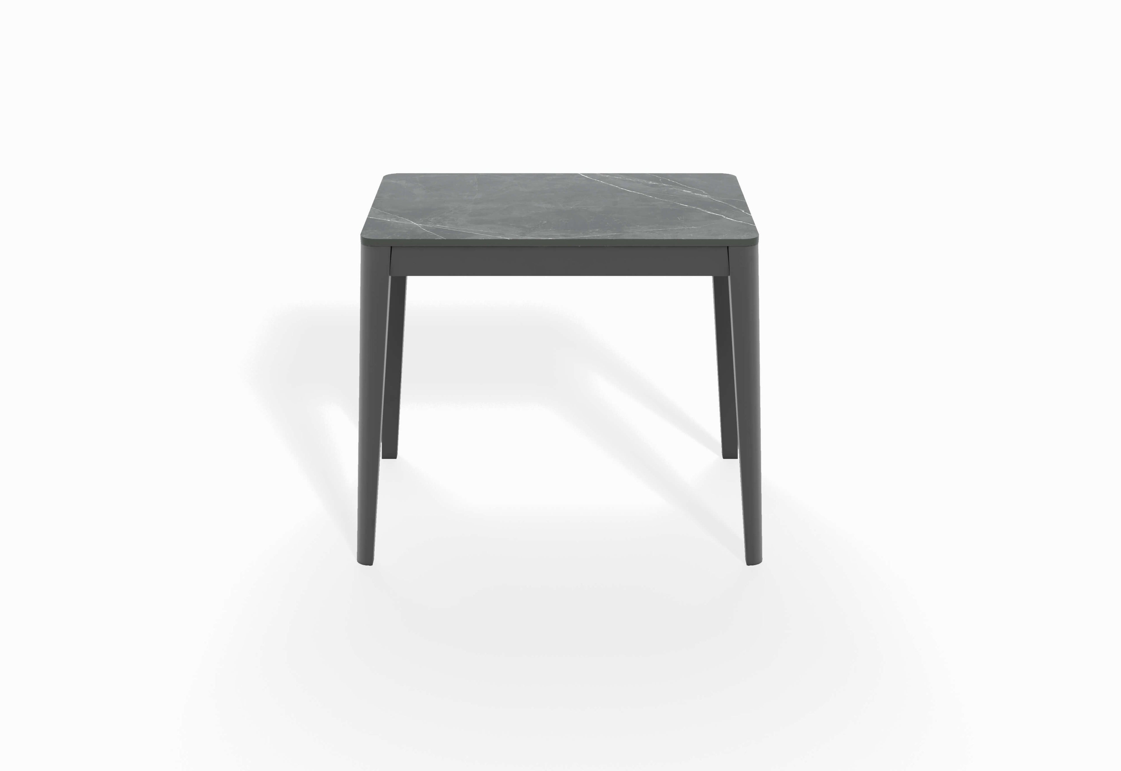 Table d'appoint OuterStone