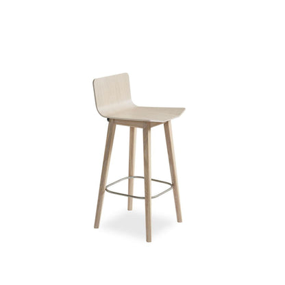 Tabouret de bar SKOVBY n° 808