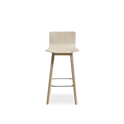 Tabouret de bar SKOVBY n° 808