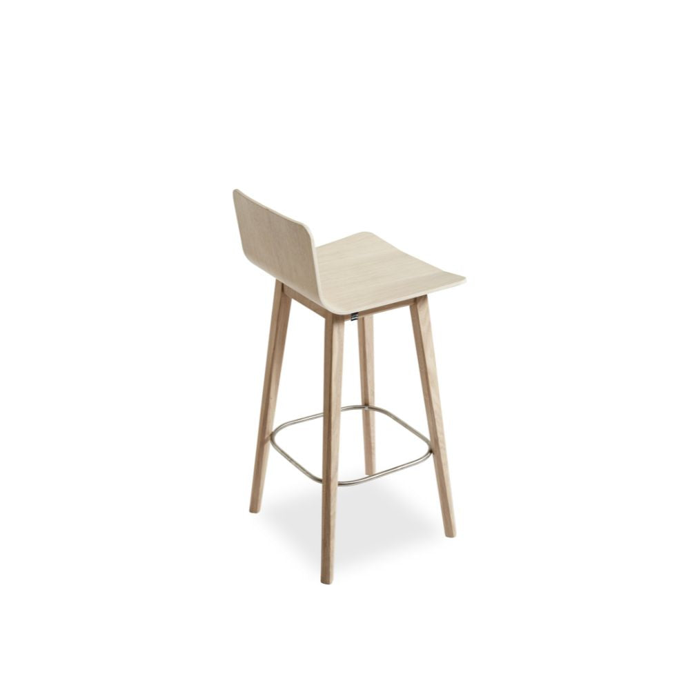 Tabouret de bar SKOVBY n° 808