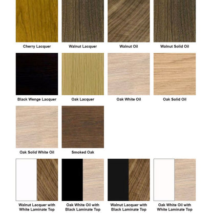 Buffet SKOVBY n° 304