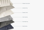 Coussin d'extérieur OuterWeave