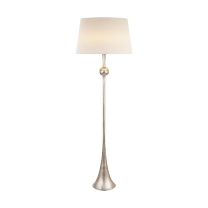 Lampadaire Dover de Visual Comfort