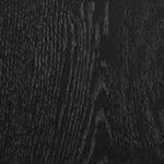 Table à manger Skovby n° 140