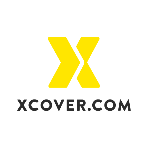 Plan de protection XCover